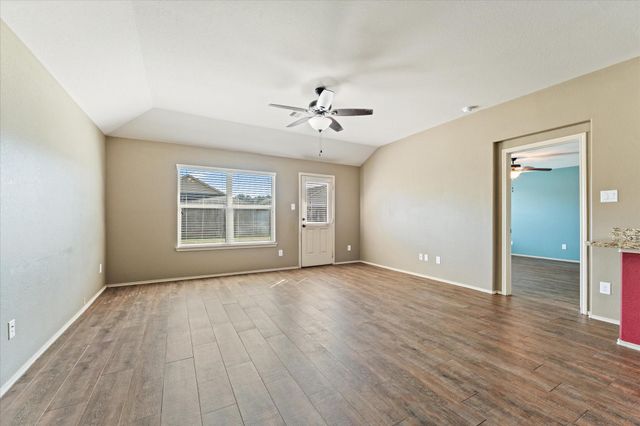 23210 Comarca Dr, Magnolia, TX 77354