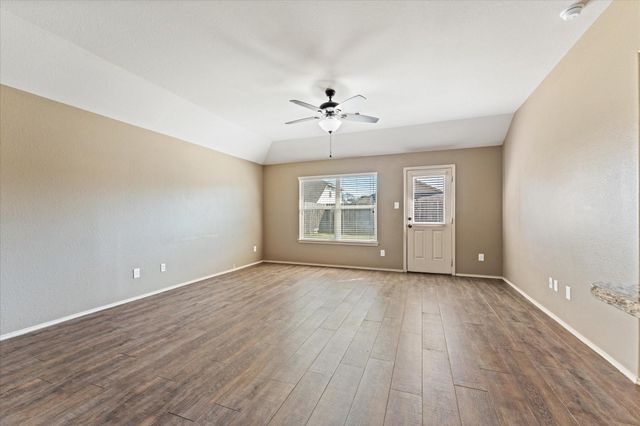 23210 Comarca Dr, Magnolia, TX 77354