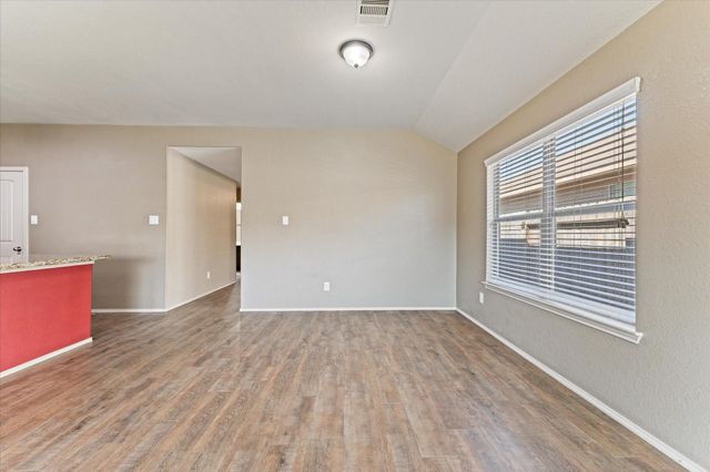 23210 Comarca Dr, Magnolia, TX 77354