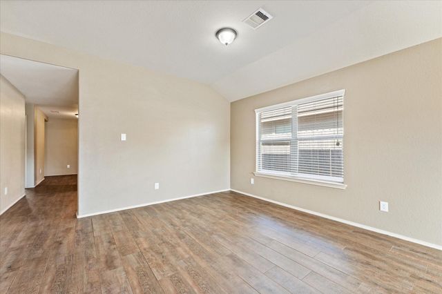 23210 Comarca Dr, Magnolia, TX 77354