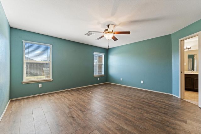 23210 Comarca Dr, Magnolia, TX 77354