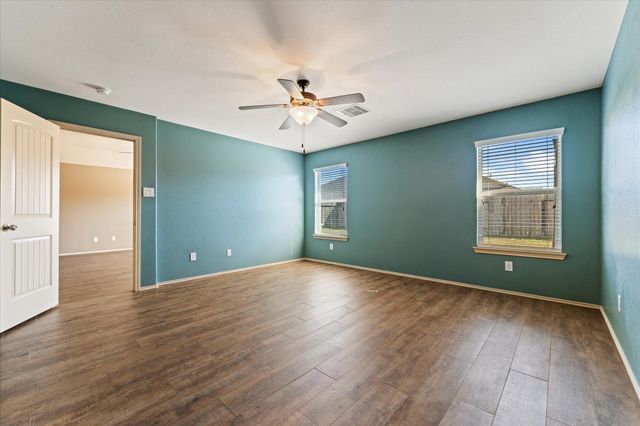 23210 Comarca Dr, Magnolia, TX 77354