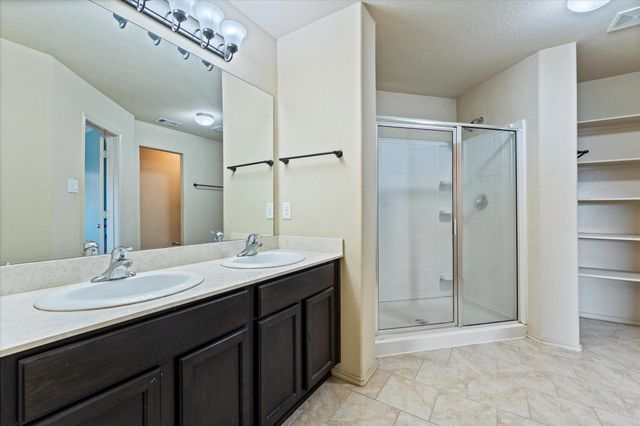 23210 Comarca Dr, Magnolia, TX 77354