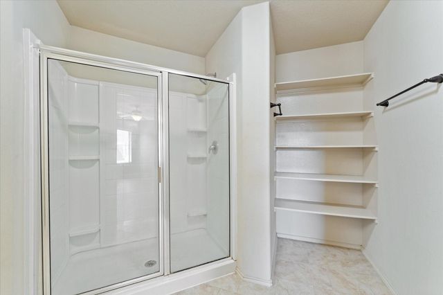 23210 Comarca Dr, Magnolia, TX 77354