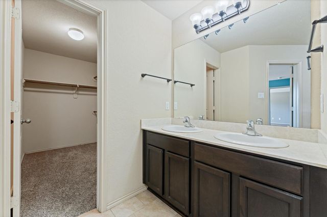 23210 Comarca Dr, Magnolia, TX 77354