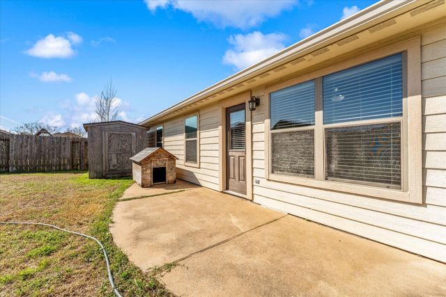 23210 Comarca Dr, Magnolia, TX 77354