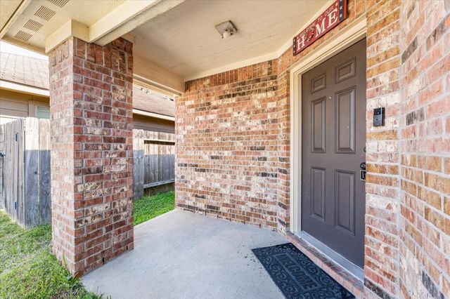 23210 Comarca Dr, Magnolia, TX 77354