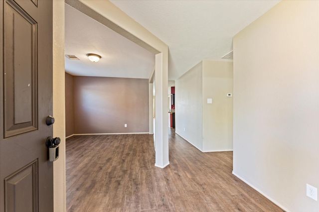 23210 Comarca Dr, Magnolia, TX 77354