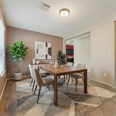 23210 Comarca Dr, Magnolia, TX 77354