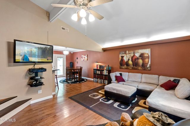 1590 Mount Carmel Road, Mosheim, TN 37818