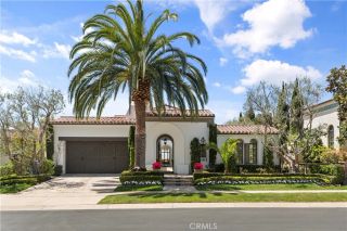 26 Cliffhouse Bluff, Newport Coast, CA 92657