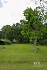 5166 W Union Avenue, Loxley, AL 36551