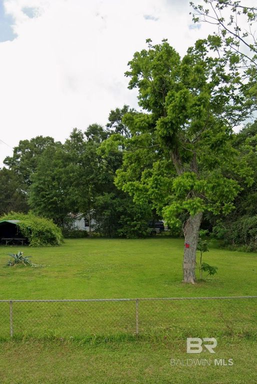 5166 W Union Avenue, Loxley, AL 36551