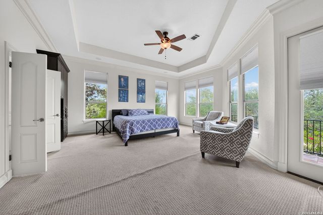 20418 Terrabianca, San Antonio, TX 78258