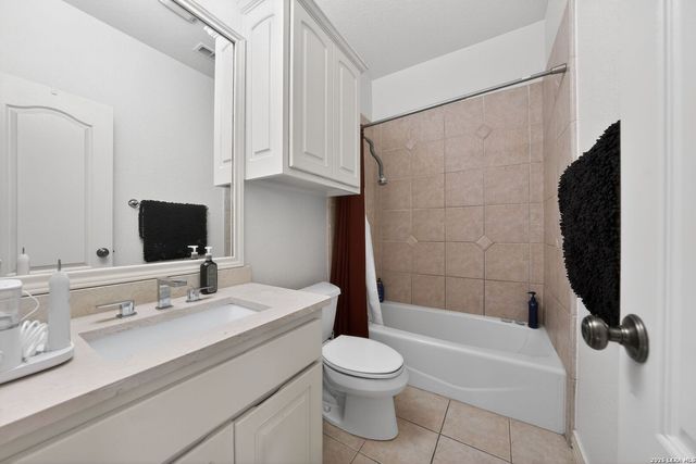 20418 Terrabianca, San Antonio, TX 78258