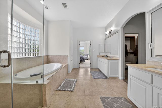 20418 Terrabianca, San Antonio, TX 78258