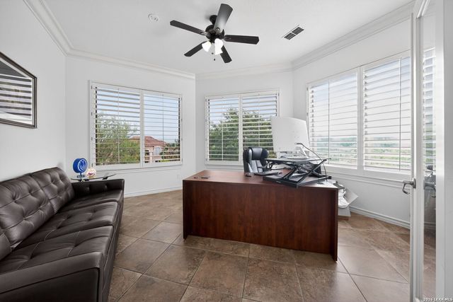 20418 Terrabianca, San Antonio, TX 78258