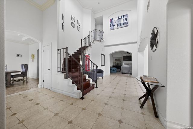 20418 Terrabianca, San Antonio, TX 78258