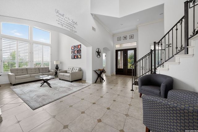 20418 Terrabianca, San Antonio, TX 78258