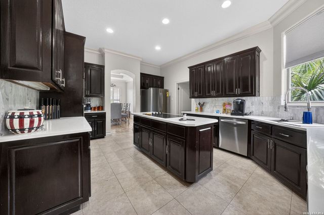 20418 Terrabianca, San Antonio, TX 78258