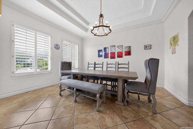 20418 Terrabianca, San Antonio, TX 78258