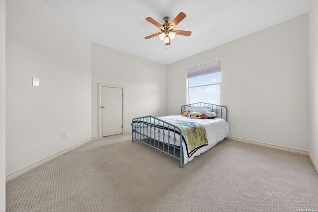 20418 Terrabianca, San Antonio, TX 78258