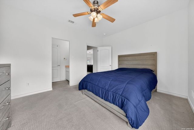 20418 Terrabianca, San Antonio, TX 78258