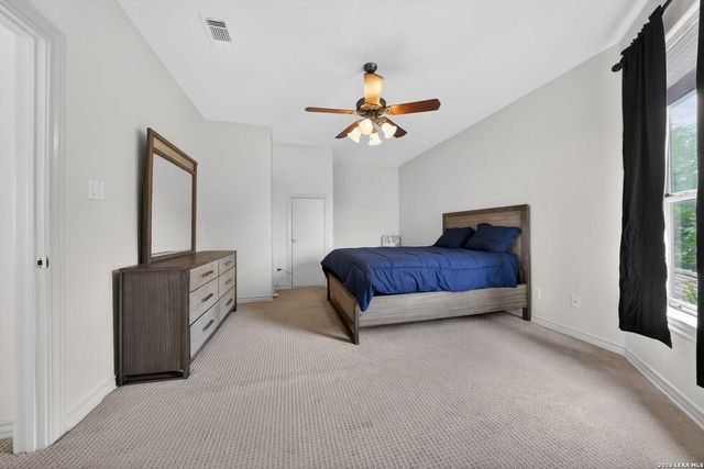 20418 Terrabianca, San Antonio, TX 78258