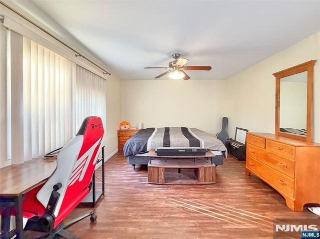 403 River Renaissance A03, East Rutherford, NJ 07073