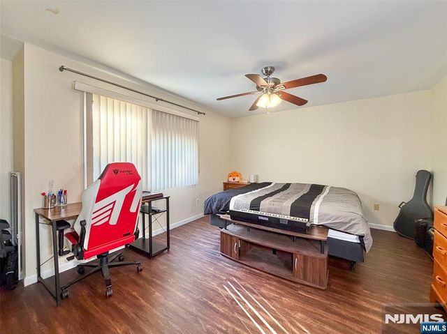 403 River Renaissance A03, East Rutherford, NJ 07073