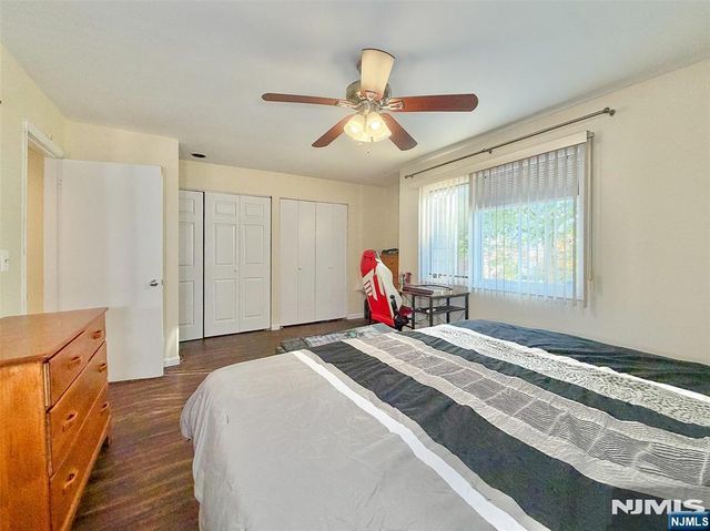 403 River Renaissance A03, East Rutherford, NJ 07073