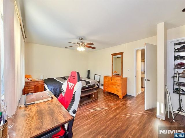 403 River Renaissance A03, East Rutherford, NJ 07073