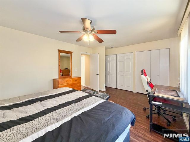 403 River Renaissance A03, East Rutherford, NJ 07073