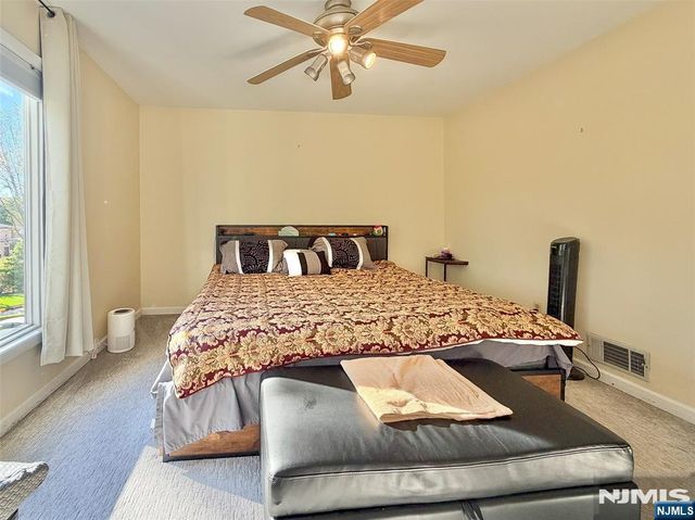 403 River Renaissance A03, East Rutherford, NJ 07073