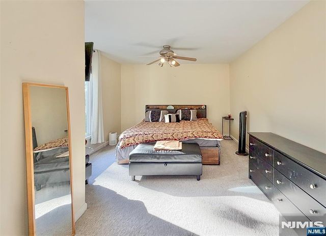 403 River Renaissance A03, East Rutherford, NJ 07073