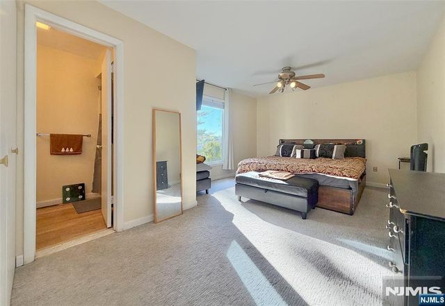 403 River Renaissance A03, East Rutherford, NJ 07073