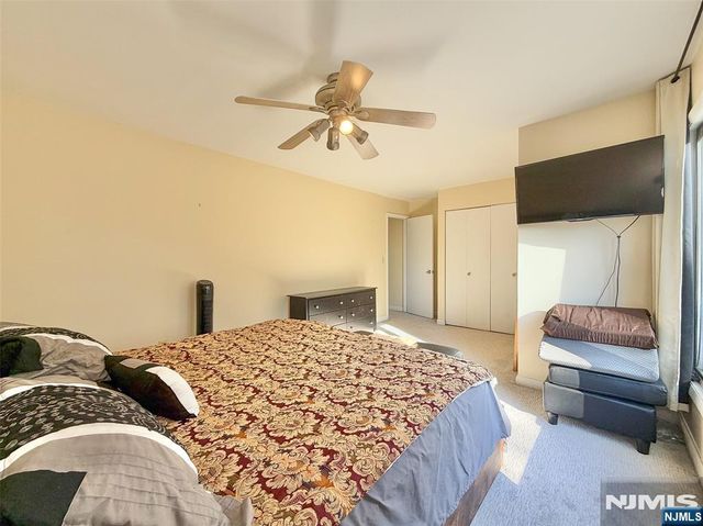 403 River Renaissance A03, East Rutherford, NJ 07073
