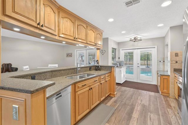 12650 SE 98TH LANE, Dunnellon, FL 34431