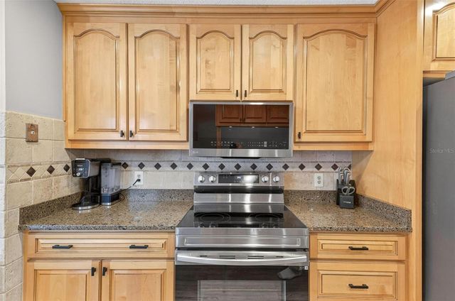 12650 SE 98TH LANE, Dunnellon, FL 34431