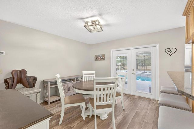 12650 SE 98TH LANE, Dunnellon, FL 34431