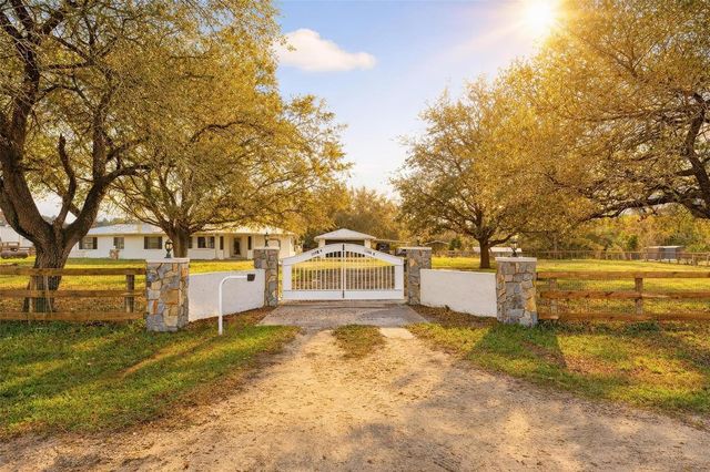 12650 SE 98TH LANE, Dunnellon, FL 34431