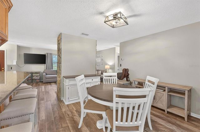 12650 SE 98TH LANE, Dunnellon, FL 34431