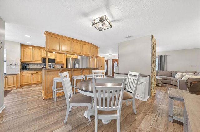 12650 SE 98TH LANE, Dunnellon, FL 34431