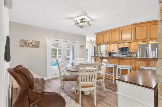 12650 SE 98TH LANE, Dunnellon, FL 34431