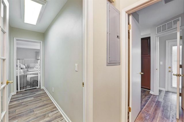 12650 SE 98TH LANE, Dunnellon, FL 34431