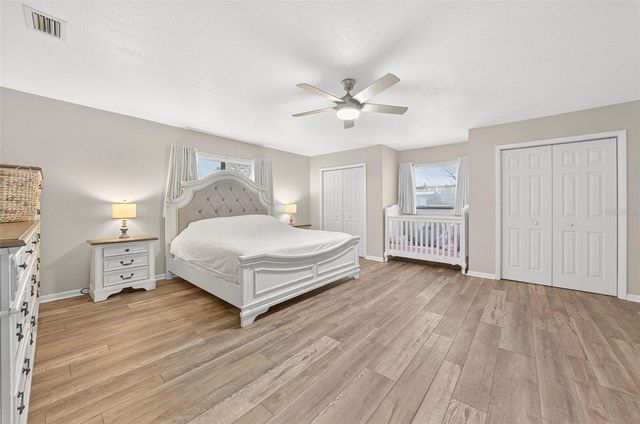 12650 SE 98TH LANE, Dunnellon, FL 34431