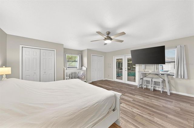 12650 SE 98TH LANE, Dunnellon, FL 34431