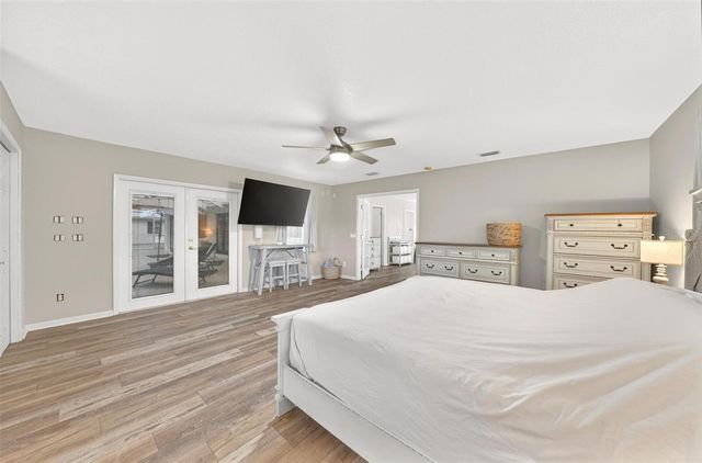 12650 SE 98TH LANE, Dunnellon, FL 34431