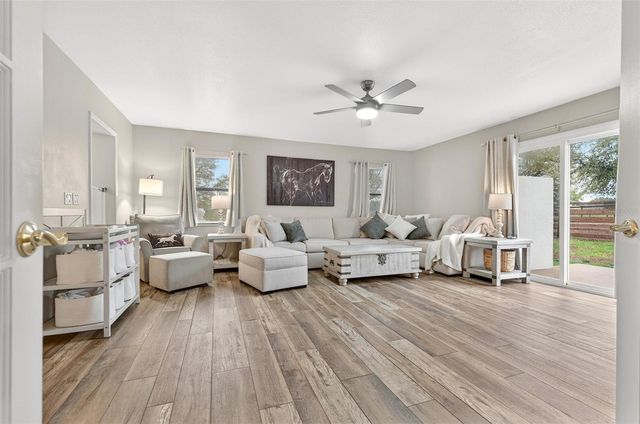 12650 SE 98TH LANE, Dunnellon, FL 34431