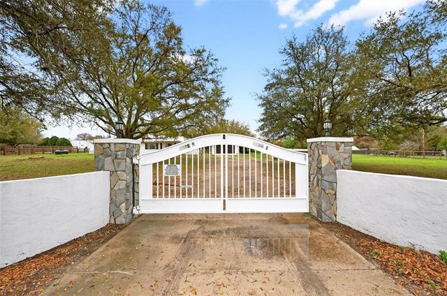 12650 SE 98TH LANE, Dunnellon, FL 34431